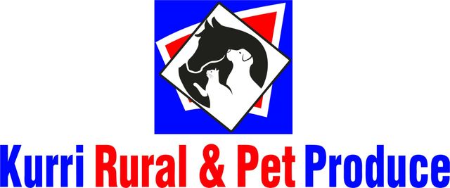 Kurri Rural Pet Produce Farm Animal Supplies in the Hunter